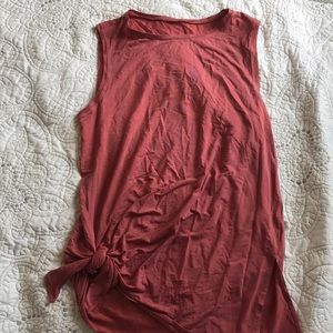 Fabletics Workout tank
